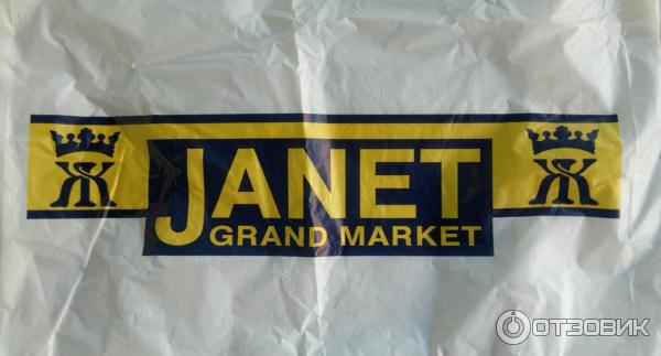 Курорт Солнечный берег (Болгария) фото