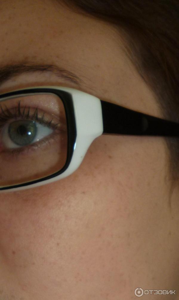 Крем-барьер от загара, веснушек и пигментации Floresan SPF 30 фото