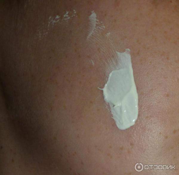 Крем-барьер от загара, веснушек и пигментации Floresan SPF 30 фото