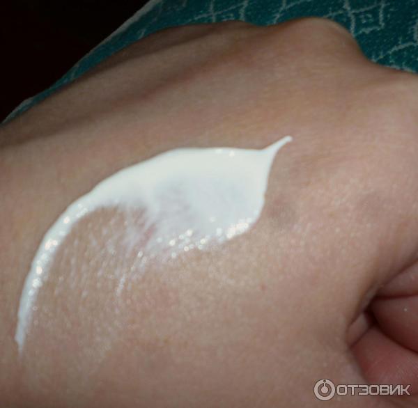 Крем-барьер от загара, веснушек и пигментации Floresan SPF 30 фото