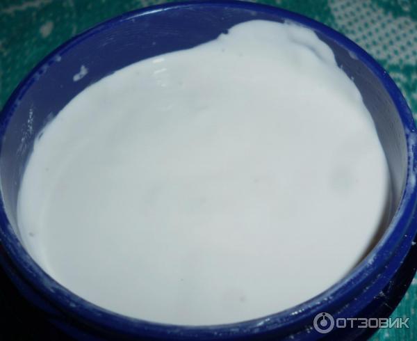 Крем-барьер от загара, веснушек и пигментации Floresan SPF 30 фото