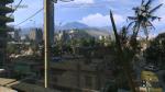 Dying Light - игра для PC фото