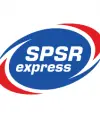 SPSR-EXPRESS