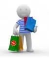 Shoper68