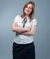 Julia1508