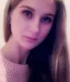 Negulyaeva Julia
