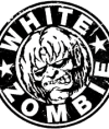 BlackWhiteZombie