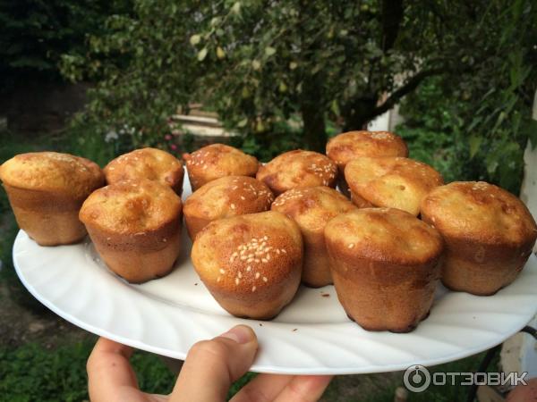 Силиконовая форма для выпечки ИКЕА Sockerkaka фото