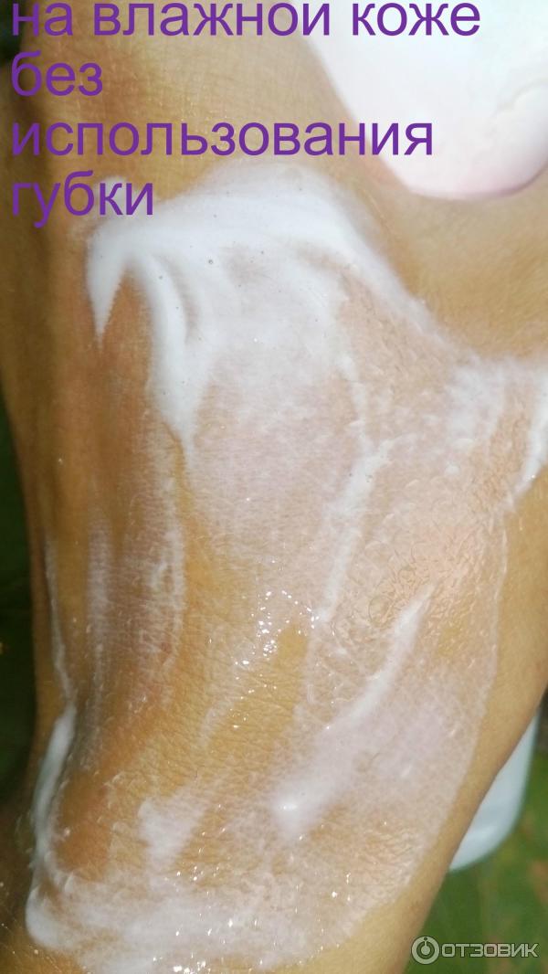 Пенка для умывания Tony Moly Clean Dew Acerola Foam Cleanser фото