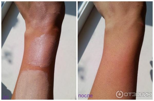 Пенка для умывания Tony Moly Clean Dew Acerola Foam Cleanser фото