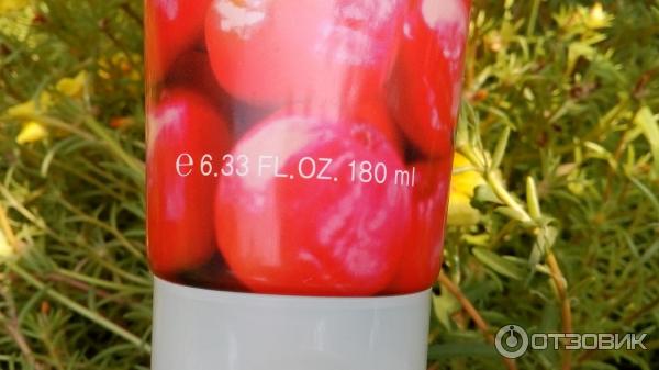 Пенка для умывания Tony Moly Clean Dew Acerola Foam Cleanser фото