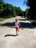 Санаторий "Аквамарин" (Россия, Витязево) фото