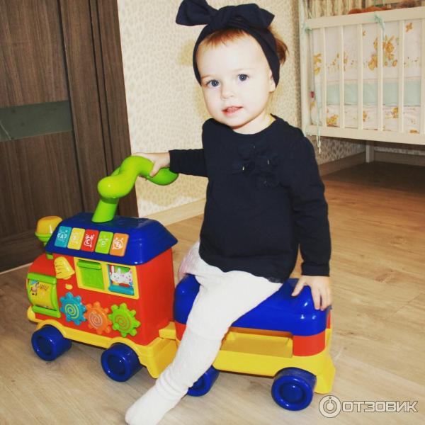 Футболка zara kids