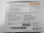 Видеорегистратор Digma FreeDrive 103 фото