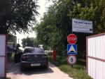 Спортивно-рыболовная база "Голубые озера" (Россия, Ростовская область) фото