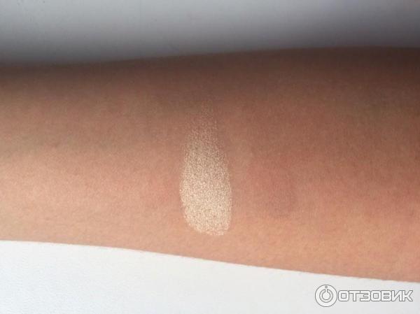 Палетка средств для макияжа The Balm In theBalm of your hand фото