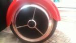 Гироскутер Smart Balance Wheel фото