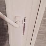 Окна Brusbox фото