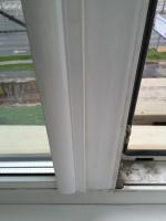 Окна Brusbox фото