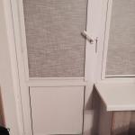 Окна Brusbox фото