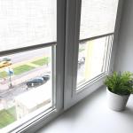 Окна Brusbox фото