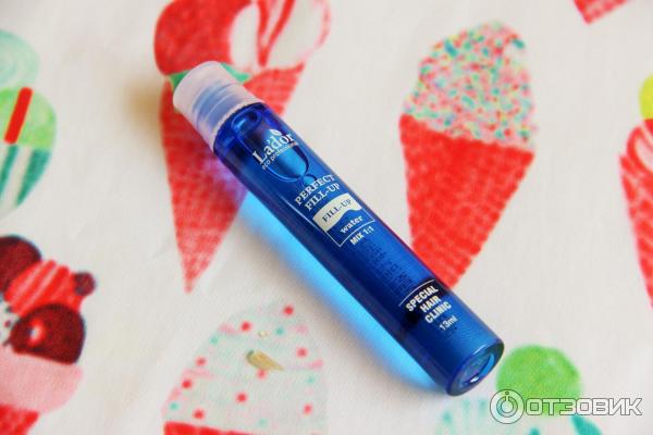 Филлер для волос Lador Perfect Hair Filler