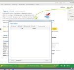 Браузер Maxthon Browser фото