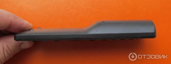 TV приставка T95N Mini M8S Pro фото