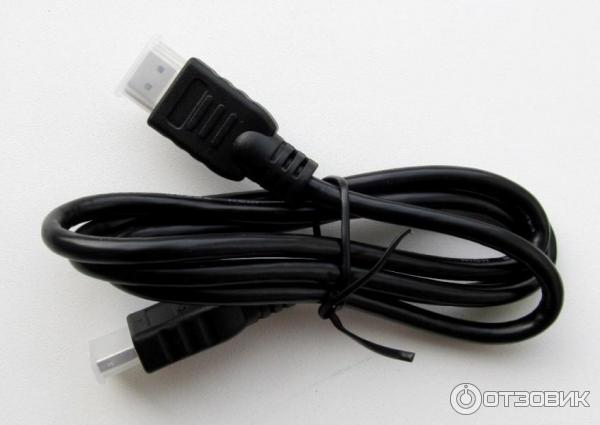 TV приставка T95N Mini M8S Pro фото