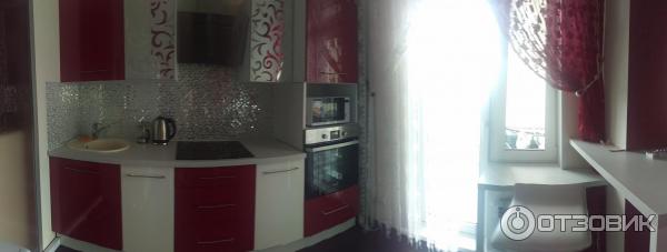 Кухонная мебель Leroy Merlin фото