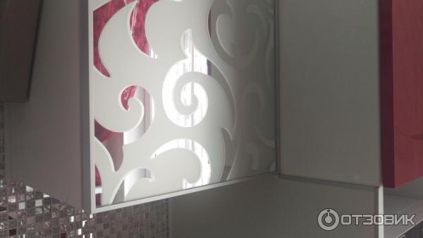 Кухонная мебель Leroy Merlin фото