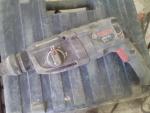 Перфоратор Bosch GBH 2-24 D Professional фото