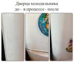 Меламиновая губка Aliexpress фото