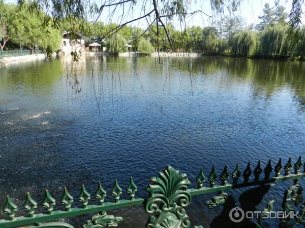 Замок Равадиново