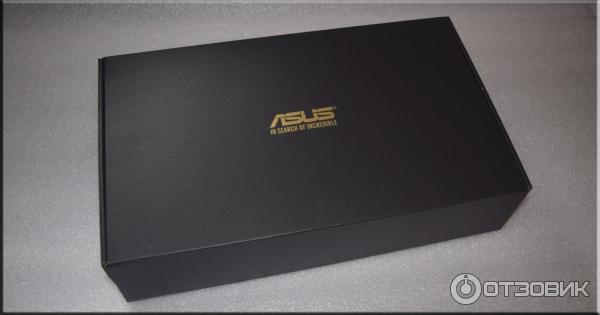 Видеокарта Asus R9 280 DirectCU II Top фото