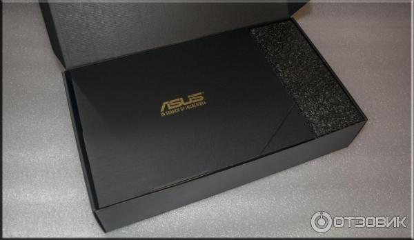 Видеокарта Asus R9 280 DirectCU II Top фото