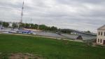 Экскурсия по реке Волхов (Россия, Великий Новгород) фото