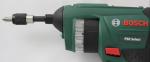 Шуруповерт Bosch PSR Select фото