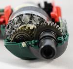Шуруповерт Bosch PSR Select фото