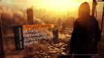Dying Light - игра для PC фото