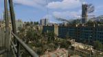 Dying Light - игра для PC фото