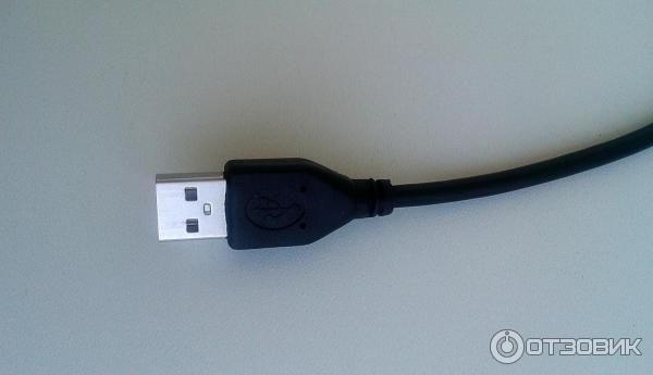 USB-кабель Cablexpert USB 2.0 A-plug to Micro B-plug