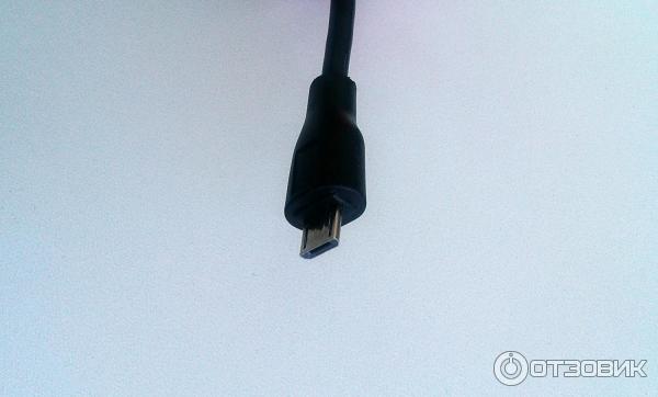 USB-кабель Cablexpert USB 2.0 A-plug to Micro B-plug