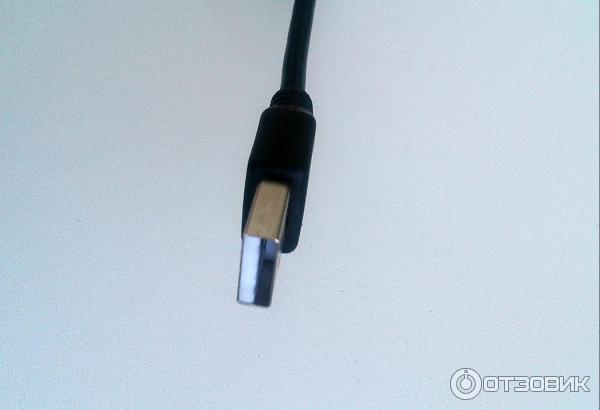 USB-кабель Cablexpert USB 2.0 A-plug to Micro B-plug