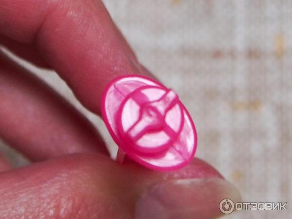 Подставки для кукол Aliexpress фото