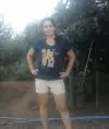 Nadin27