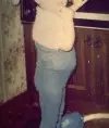 Aleks011