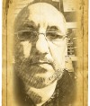 igleza