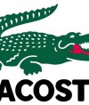 Lacoste Original