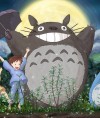 Totoro SPb